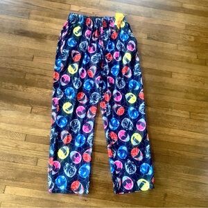 Power Ranger PJammy Pajama Pants